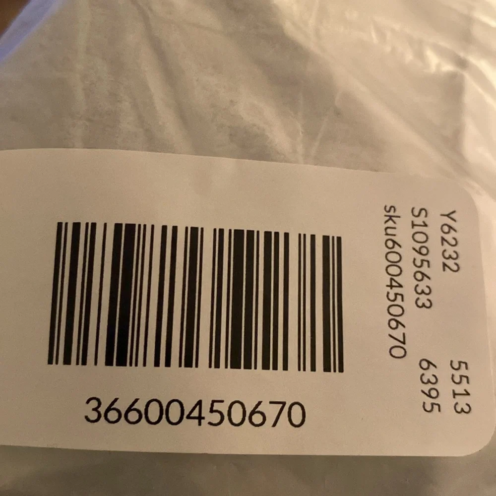 bridgewater studio - Picture 12 of 12